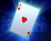 LFP*Ace of Hearts