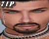 head 2025 71p