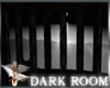 Dark Room R*
