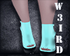 [WD]6Sful B