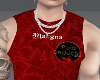 Colar Maligna