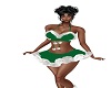 N-Lil Elf Baby Set
