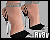 [R] Shearys Heels