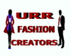 URR Fashion & Creator
