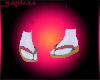 $| Slippers Asian