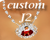 Custom J2 Chain
