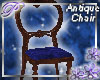 ~P~Dreamer's Chair