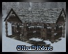 (OD) Winter house 2