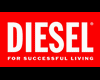 diesel store