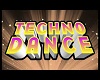 4 Techno Dance