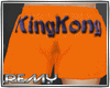 $-KingKong Payment