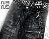 ♱personsoul