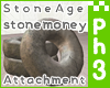 :|~StoneAge stonemoney
