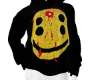 smile deat