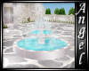L$A Victorian Fountain