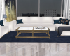 xN! Collierville Rug