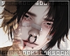 𝒔. addon 093