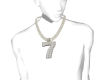 marvin custom chain