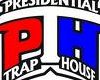 [cj] trap house