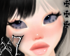 skin ★彡