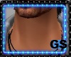 "GS" PERFECT NECK MALE