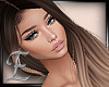 -E- Quanesia Ombre