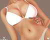 !< Skinny Personalized 2