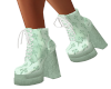 Pastel Gothic Boots v2