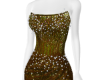 !RC 016 GOWN V11