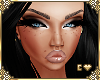 !C Dea Skin Mocha