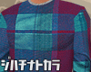 DF: 90's Sweater v1