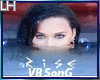 Katy Perry-Rise |VB|