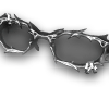 up glasses пле (F)
