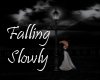 Falling Slowly