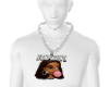 BUY MY CUSTOM CHAINS