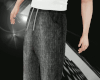 [NED] TRACK PANTS