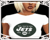 NFL-Jets-T-Shirt