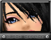 T:: Caprice Black