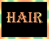 [kARLA] Hair Burdeo