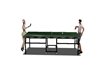 Ping Pong animatent