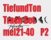 TiefundTon