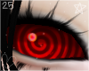 P. Red Spirals