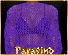 P9)JAN"Purple Bundle