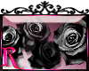 *R* Black Roses Enhancer