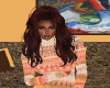 Likhitha Brown 2