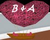 [BA] Heartship 1