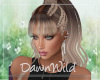 Ghany Latte Bangs