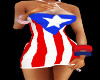 *LM*Puerto Rico Drees