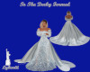 To The Derby Formal Gown