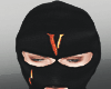 Mask V